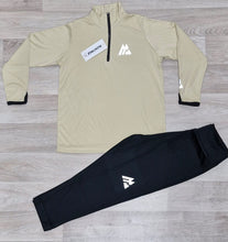 Load image into Gallery viewer, Tracksuit