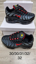 Load image into Gallery viewer, Shoes