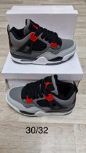 Load image into Gallery viewer, Shoes
