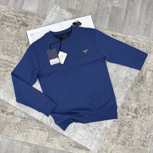 Load image into Gallery viewer, Jumper men