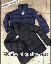 Load image into Gallery viewer, Jacket