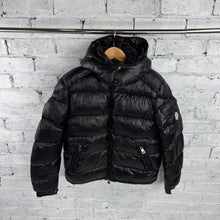 Load image into Gallery viewer, jacket men