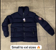 Load image into Gallery viewer, Jacket
