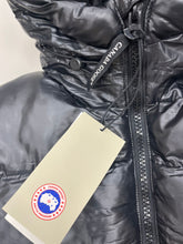 Load image into Gallery viewer, Jacket men