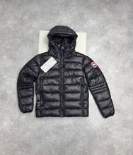 Load image into Gallery viewer, Jacket men