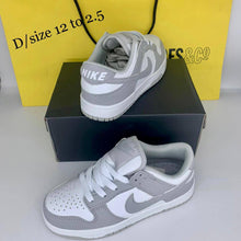 Load image into Gallery viewer, Shoes
