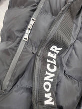 Load image into Gallery viewer, Jacket men
