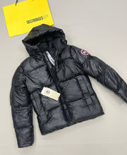 Load image into Gallery viewer, Jacket men