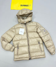 Load image into Gallery viewer, Jacket