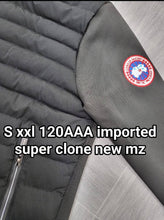 Load image into Gallery viewer, Jacket men