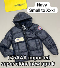 Load image into Gallery viewer, Jacket men