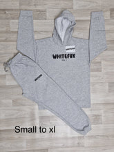 Load image into Gallery viewer, Tracksuit