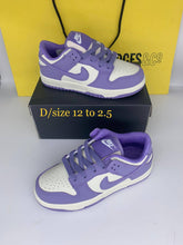 Load image into Gallery viewer, Shoes