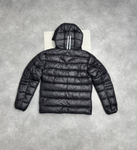 Load image into Gallery viewer, Jacket men