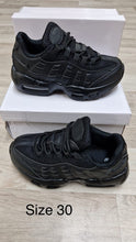 Load image into Gallery viewer, Shoes