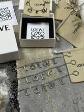 Load image into Gallery viewer, Bracelet