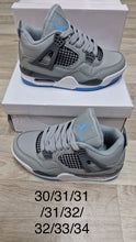 Load image into Gallery viewer, Shoes