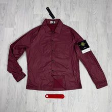 Load image into Gallery viewer, Shirt