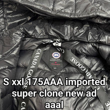 Load image into Gallery viewer, Jacket men