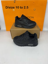 Load image into Gallery viewer, Shoes