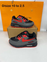 Load image into Gallery viewer, Shoes