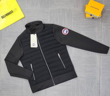 Load image into Gallery viewer, Jacket men