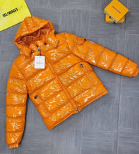 Load image into Gallery viewer, Jacket men