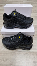 Load image into Gallery viewer, Shoes