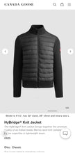 Load image into Gallery viewer, Jacket men