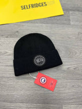 Load image into Gallery viewer, Hat