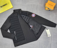 Load image into Gallery viewer, Jacket men