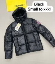 Load image into Gallery viewer, Jacket men
