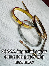 Load image into Gallery viewer, Bracelet