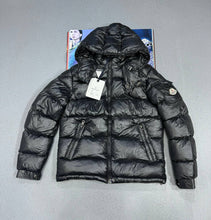 Load image into Gallery viewer, Jacket