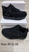 Load image into Gallery viewer, Shoes
