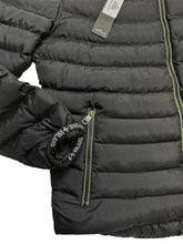 Load image into Gallery viewer, Jacket men
