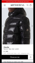 Load image into Gallery viewer, Jacket men