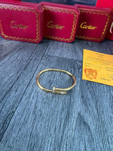 Load image into Gallery viewer, Bracelet