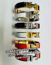 Load image into Gallery viewer, Bracelet
