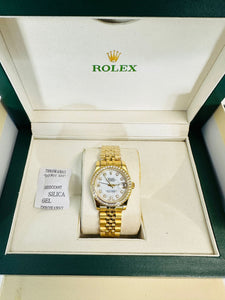 Watch