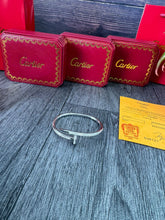 Load image into Gallery viewer, Bracelet