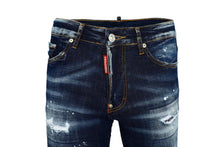 Load image into Gallery viewer, Jeans