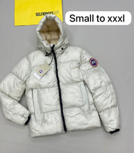 Load image into Gallery viewer, Jacket men