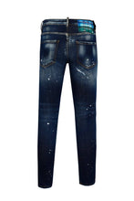 Load image into Gallery viewer, Jeans