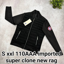 Load image into Gallery viewer, Jacket men