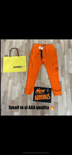 Load image into Gallery viewer, Jeans