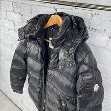 Load image into Gallery viewer, jacket men