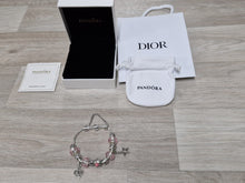 Load image into Gallery viewer, Bracelet