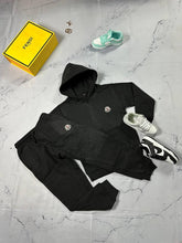 Load image into Gallery viewer, Tracksuit