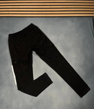 Load image into Gallery viewer, Pants